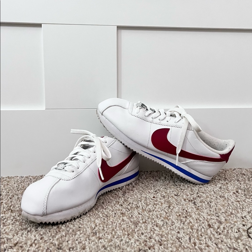 Nike Classic Cortez ‘72
